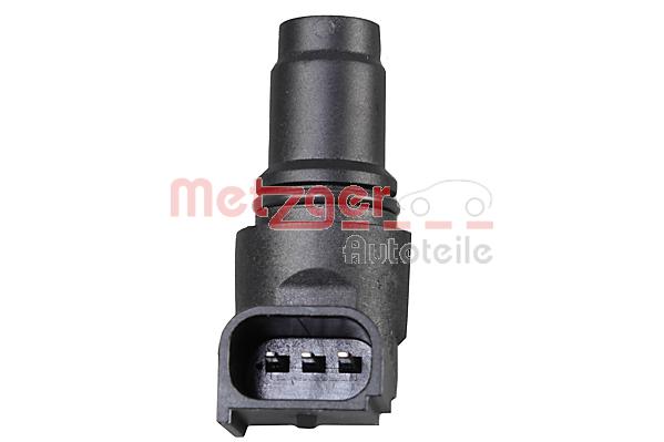 METZGER 0903271 Sensor, Nockenwellenposition